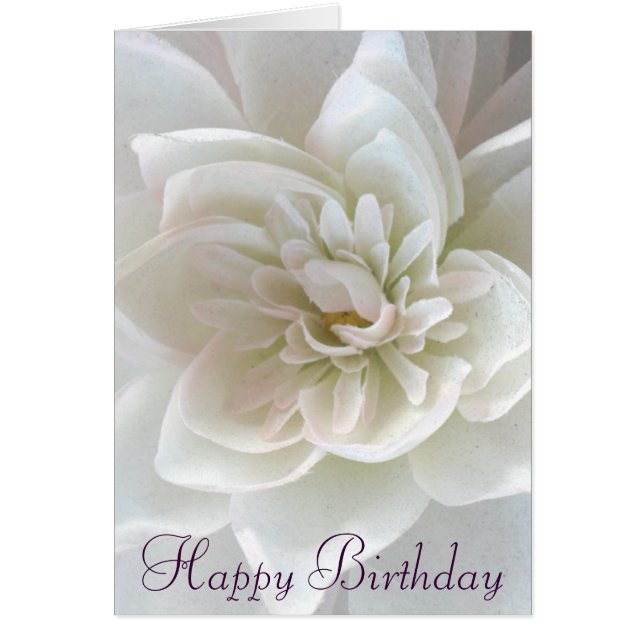 El amor en Blossom_ (Frente)