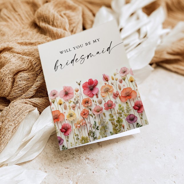 El amor en flor será mi tarjeta de novia (Subido por el creador)