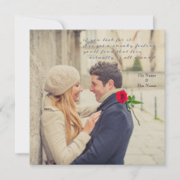 El amor en realidad está por todas partes