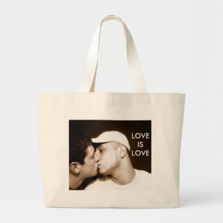 El amor es bolso del amor