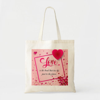 El amor es el bono de la bolsa
