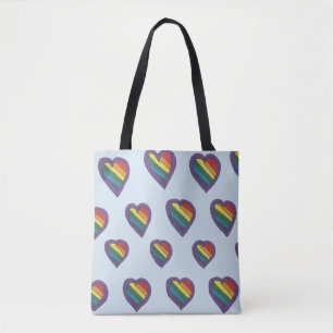 El amor es la bolsa de amor