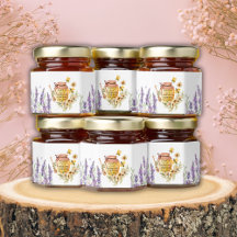 El amor es la lavadora personalizada Boda dulce