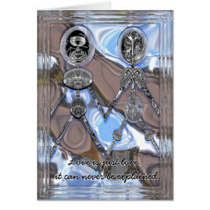 El amor es sólo Personalizable de amor