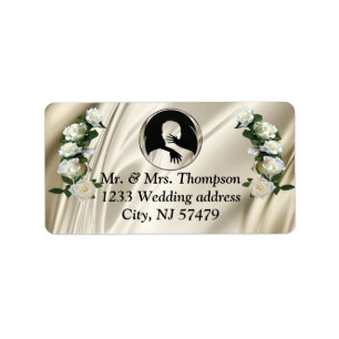 El amor es todo lo que hay en las etiquetas de la