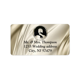 El amor es todo lo que hay en las etiquetas de la 