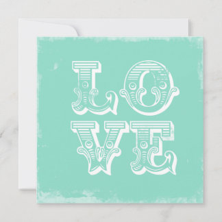 EL AMOR ES UN CÍRCULO PLANO