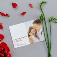 El Amor Es Una Boda Muy Paciente Moderna Salven La