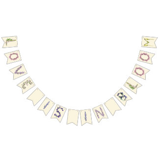 El amor está en la pancarta de Bloom