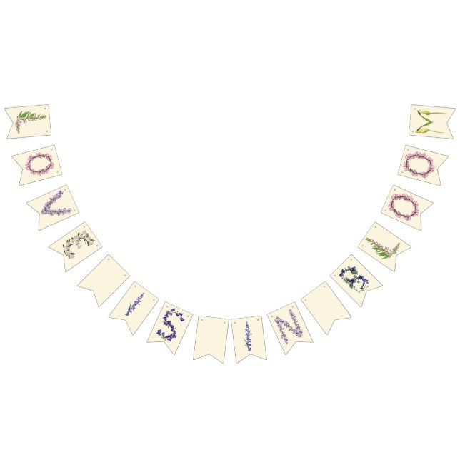 El amor está en la pancarta de Bloom (Todo)