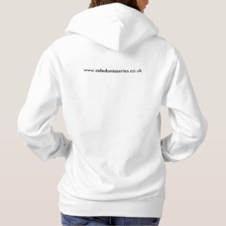 El amor está para la sudadera con capucha de los