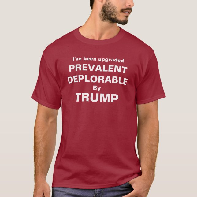 El amor gana la camiseta (Anverso)