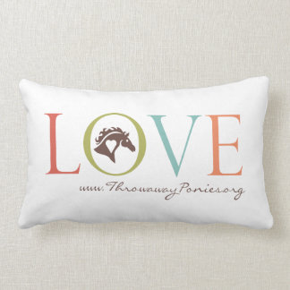 El AMOR GOLPEA LIGERAMENTE la almohada