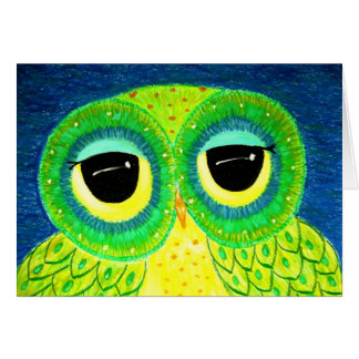 El amor le hace más grande que vida