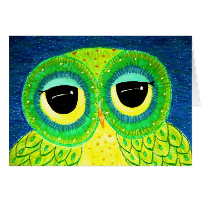 El amor le hace más grande que vida (Anverso (Horizontal))