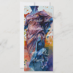 EL AMOR MODERNO DEL LIBRO INSPIRADO EN LA VENTAJA 