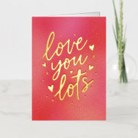 El amor moderno que se pierde El día de San Valent