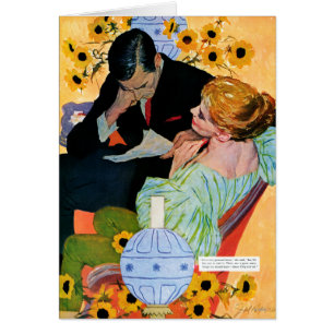 El amor muere lentamente