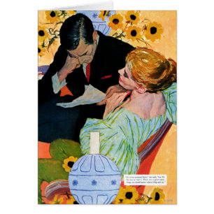 El amor muere lentamente