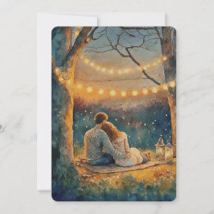 "El amor no es sólo un sentimiento; es nuestra ete