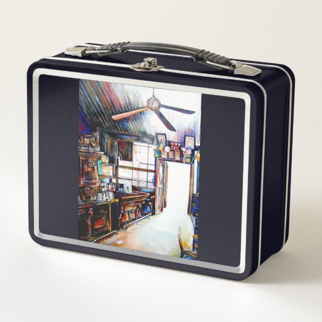 El amor no es una pared, es un puente (Anverso)