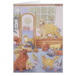 El amor no sabe ningún límite