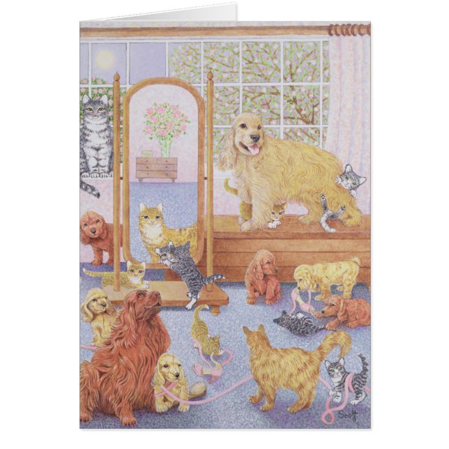 El amor no sabe ningún límite (Frente)