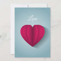 El amor romántico moderno