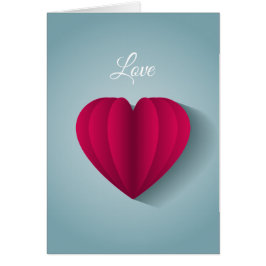 El amor romántico moderno