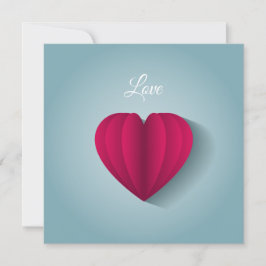 El amor romántico moderno