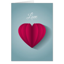 El amor romántico moderno