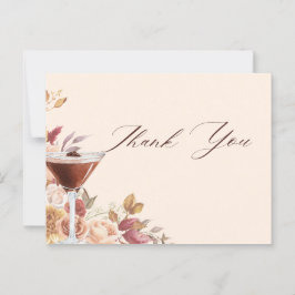 El amor se está fabricando gracias tarjeta