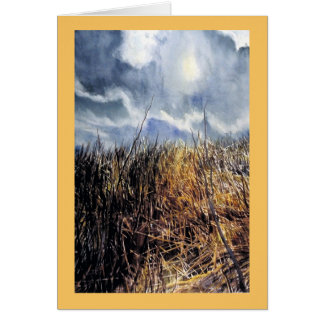 El amor tiene gusto del verano, el esperar