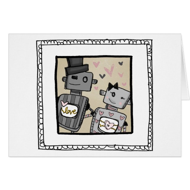 el amor vol25 sucede (Anverso (Horizontal))