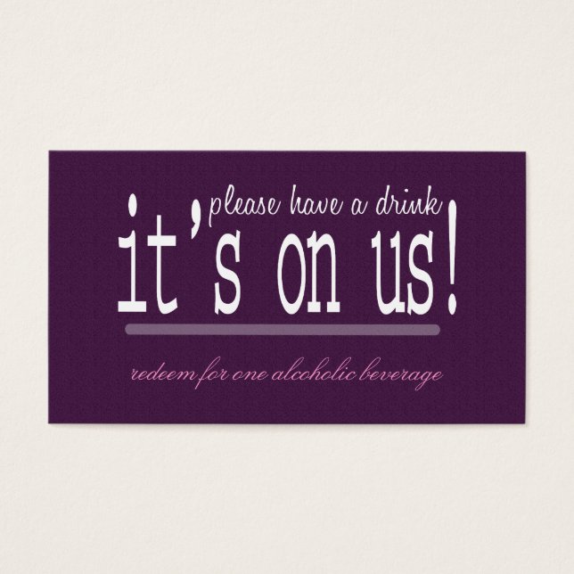 El amor y el matrimonio con los Bodas modernos par (Frente)