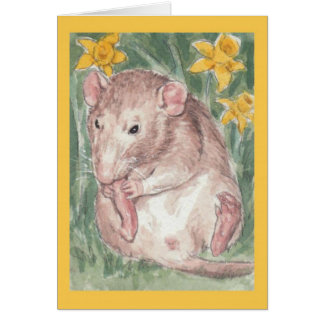 El ángel del bebé prepara sus dedos del pie