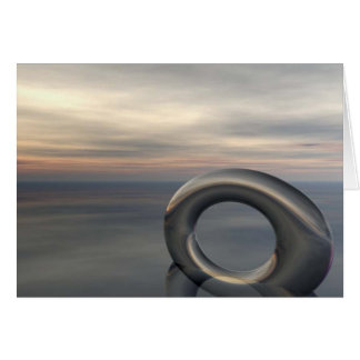 El anillo de la promesa