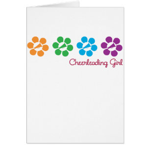 El animar de Bayflower