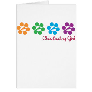 El animar de Bayflower