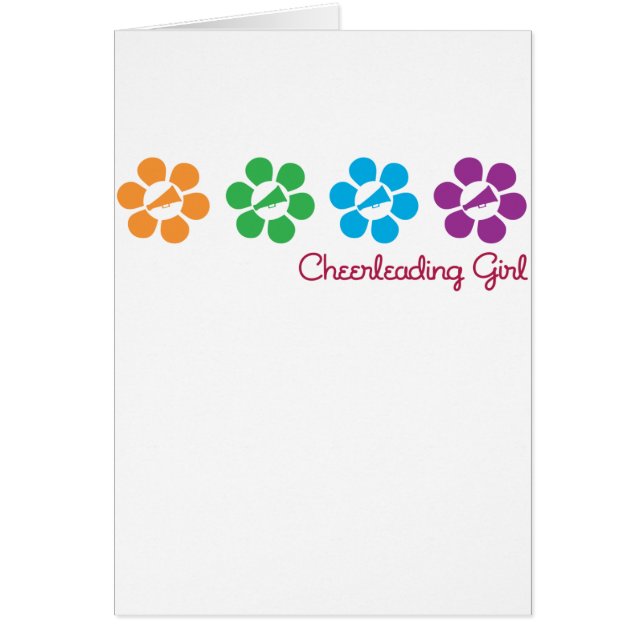 El animar de Bayflower (Frente)