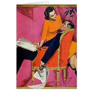 El año de descontento