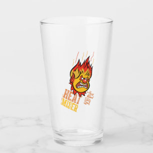 EL AÑO SIN UN SANTA CLAUS™ Fuming Heat Miser