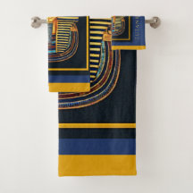 El antiguo faraón egipcio Tutankhamun