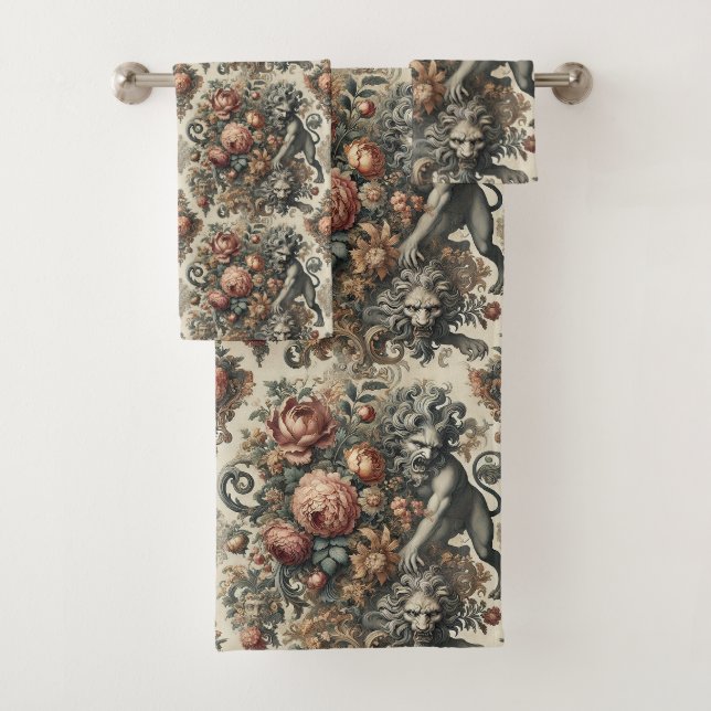 El ápice arcano - victoriano gótico (In situ)