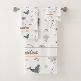 El Aquarius Baby Cute & Soft para los pequeños usu