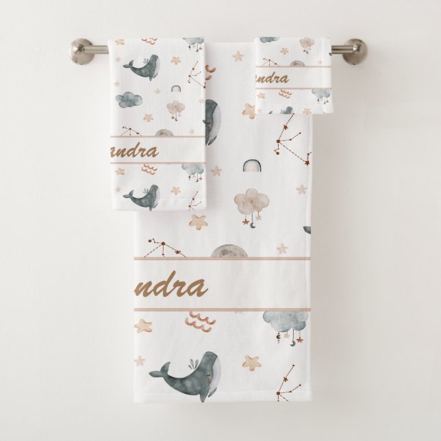 El Aquarius Baby Cute & Soft para los pequeños usu (In situ)