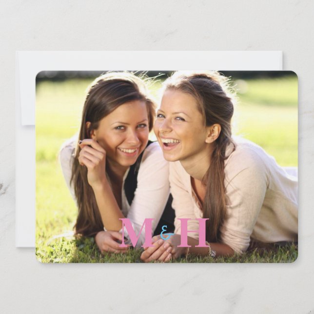 El árbol de la vida B'not Mitzvah invitaciones (Anverso)