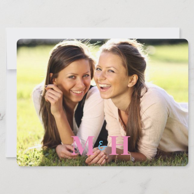 El árbol de la vida B'not Mitzvah invitaciones (Anverso)