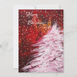 El árbol de Navidad