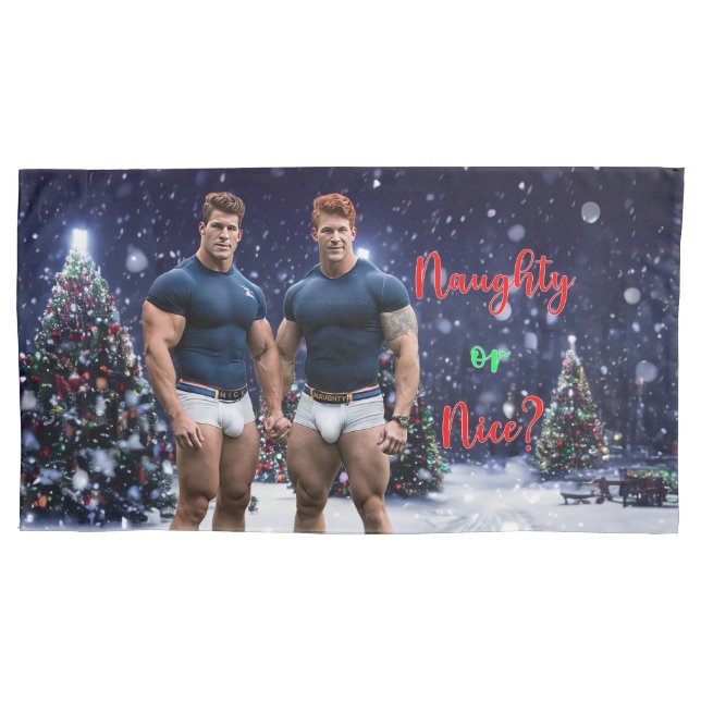 El árbol de Navidades de SlipperyJoe con cubierta  (Anverso)